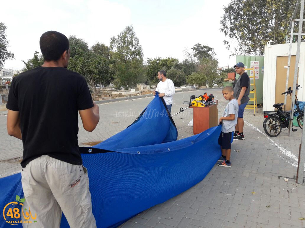 maqbara yaffai39 tandef (29).jpg